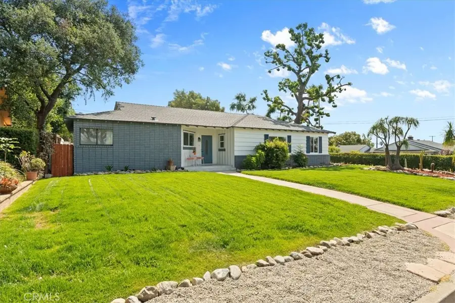 4108 Garey, Claremont, CA 91711 - #2