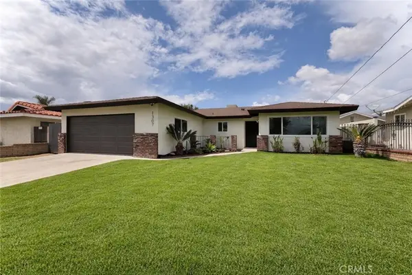 1307 Highland Avenue, Colton, CA 92324