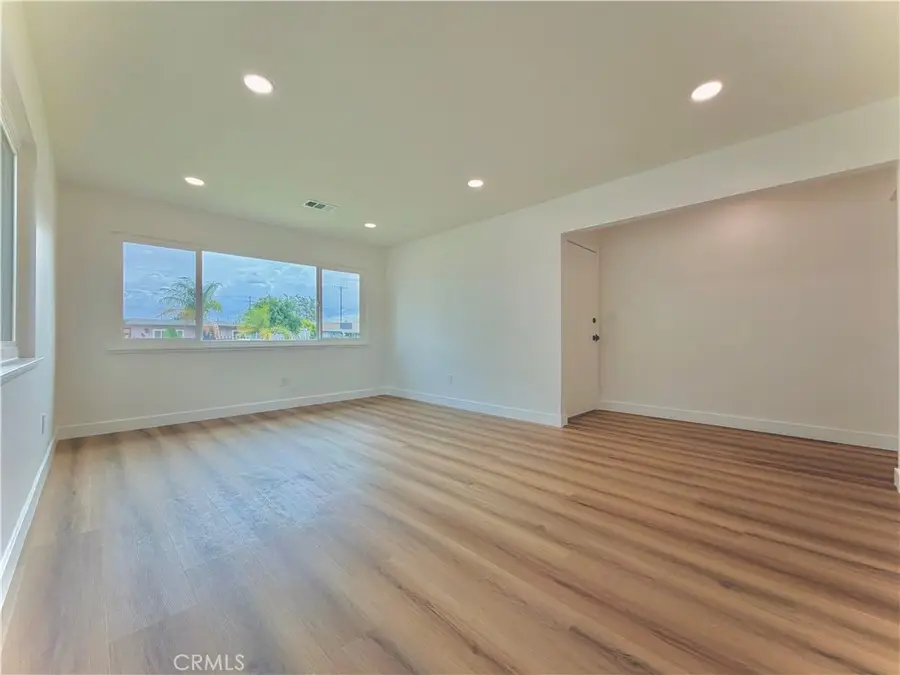 1307 Highland Avenue, Colton, CA 92324 - #3