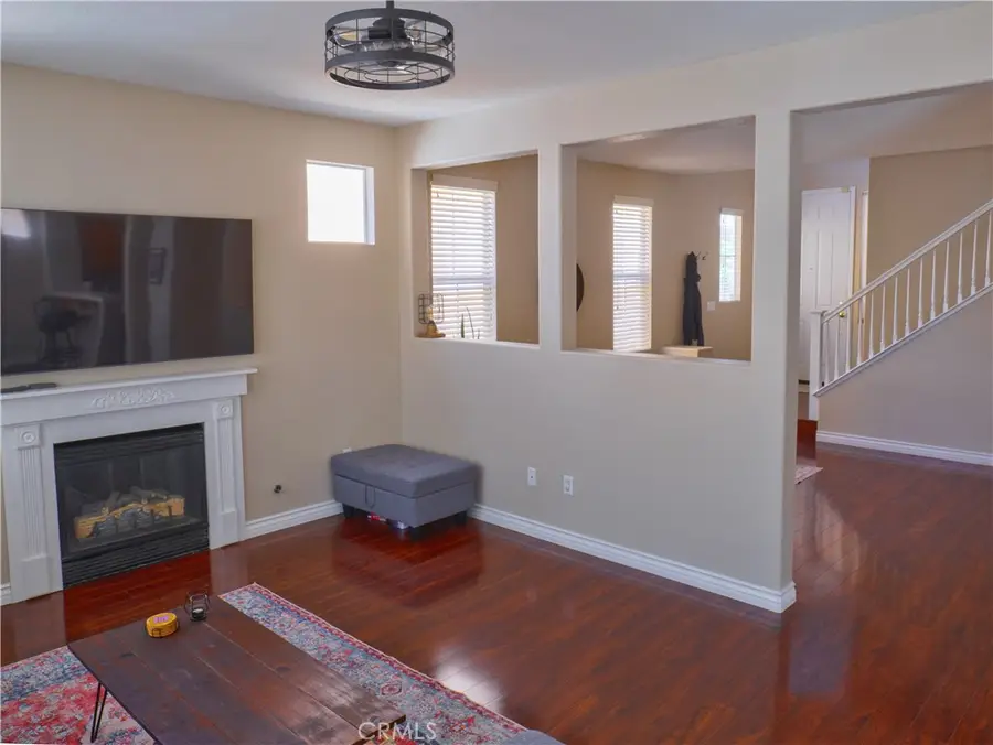 12834 Zinnea Ave, Chino, CA 91710 - #3