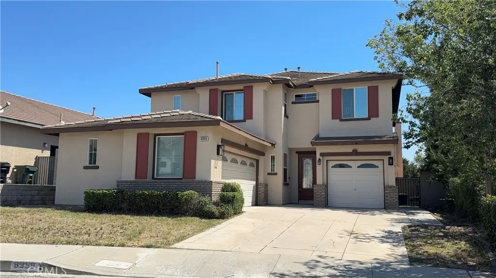 6959 Tailwind, Fontana, CA 92336 - #1