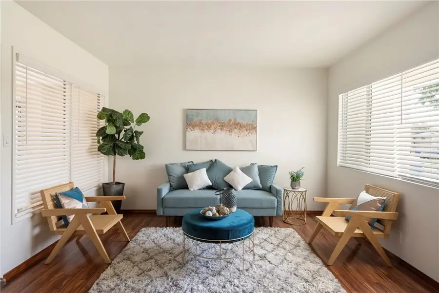 15939 E Ballentine Place, Covina, CA 91722 - #3