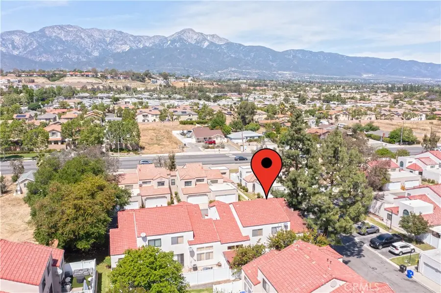8545 Baldy Vista, Rancho Cucamonga, CA 91730 - #3