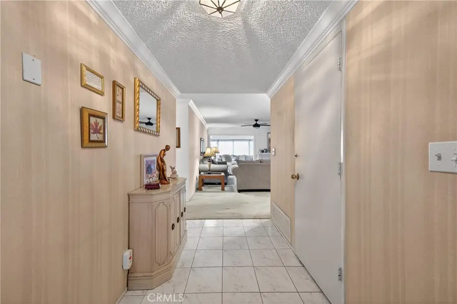 26331 Long Oak, Newhall, CA 91321 - #3