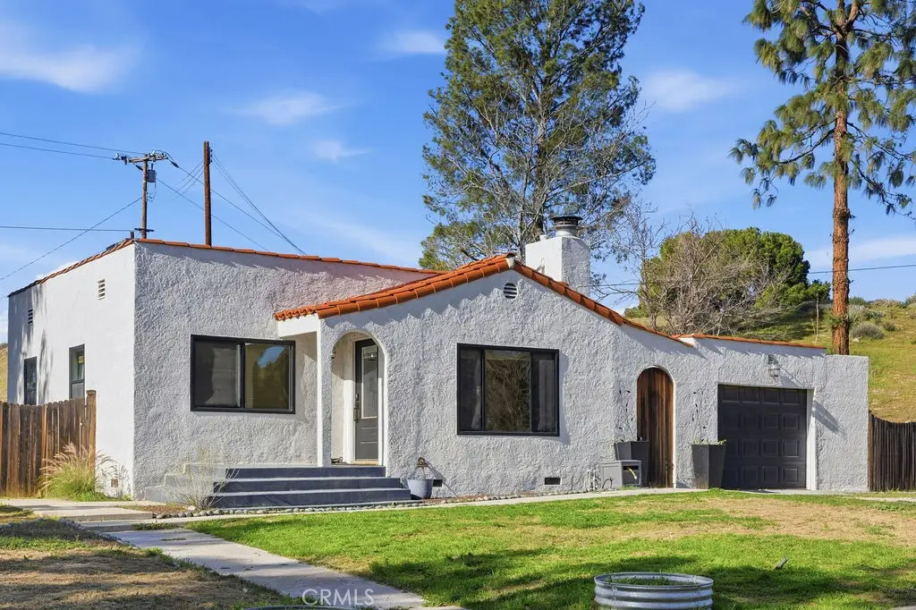 16070 Baker Canyon, Canyon Country, CA 91390 - #1