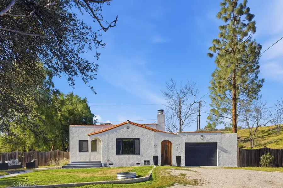 16070 Baker Canyon, Canyon Country, CA 91390 - #2