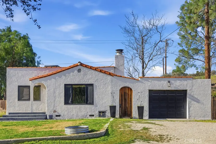 16070 Baker Canyon, Canyon Country, CA 91390 - #3