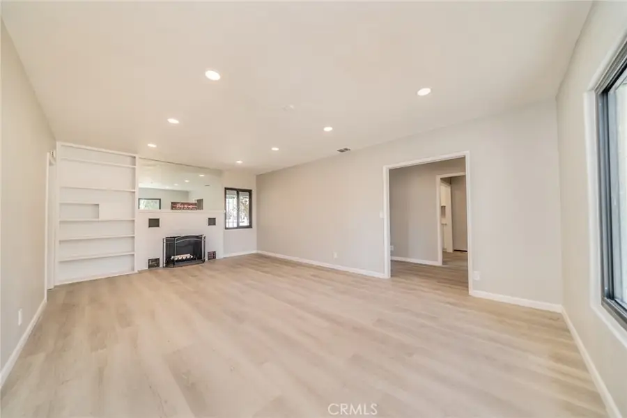 1771 N San Gorgonio, Banning, CA 92220 - #2