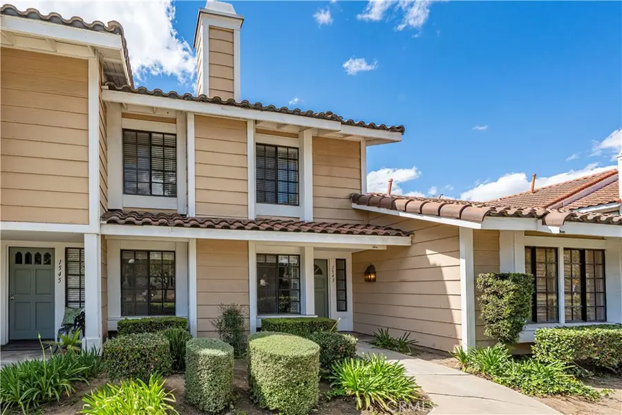 1543 S Diamond Bar Boulevard #20, Diamond Bar, CA 91765 - #2