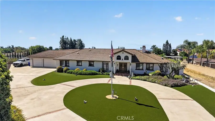 6231 Peridot, Alta Loma, CA 91701 - #2