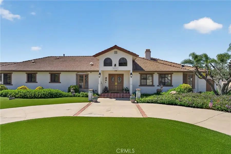 6231 Peridot, Alta Loma, CA 91701 - #3