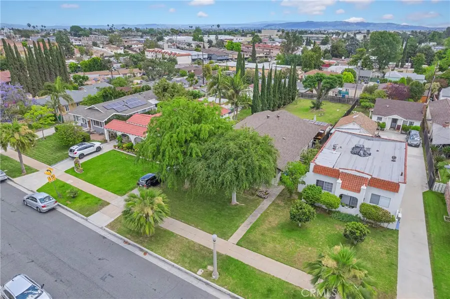 228 S El Molino, Alhambra, CA 91801 - #3