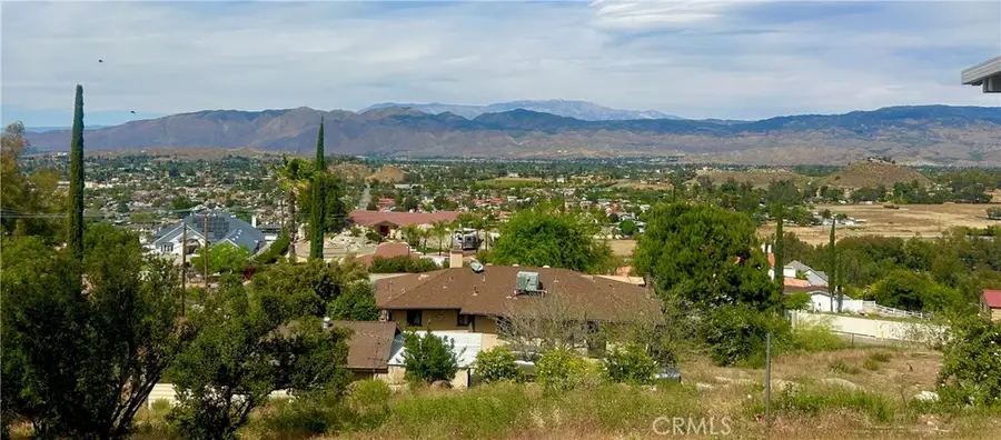 28291 Vista Del Valle, Hemet, CA 92544 - #2