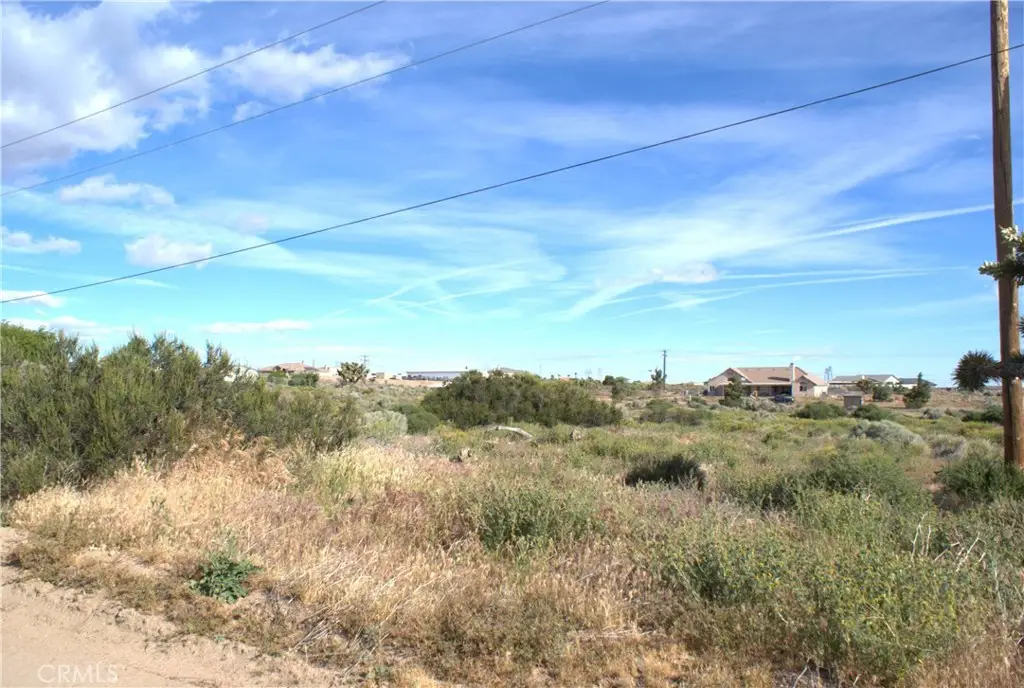 0 Stuveling St, Oak Hills, CA 92344 - #1