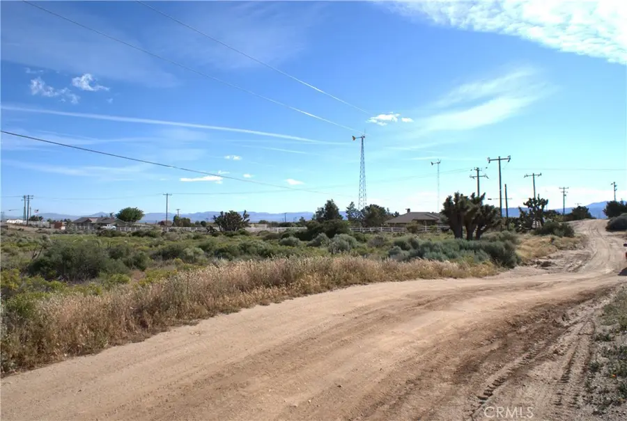 0 Stuveling St, Oak Hills, CA 92344 - #2