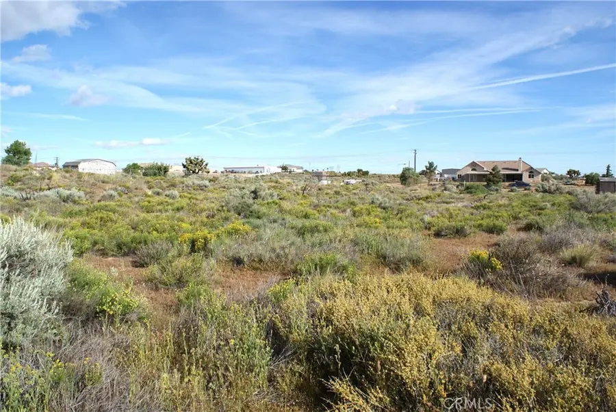 0 Stuveling St, Oak Hills, CA 92344 - #3