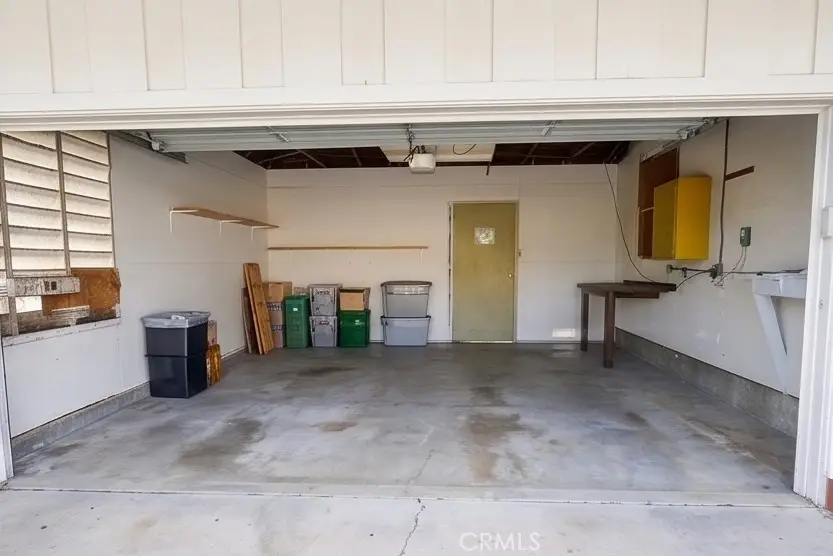 2437 Westmont, Alhambra, CA 91803 - #2