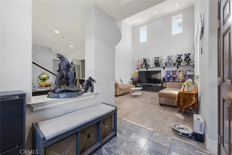 309 S Almansor, Alhambra, CA 91801 - #2