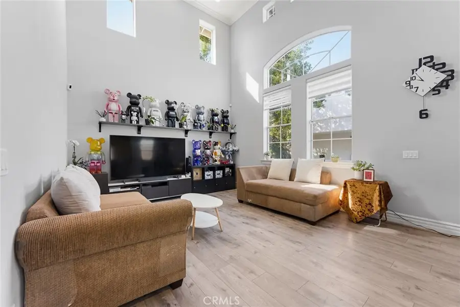 309 S Almansor, Alhambra, CA 91801 - #3