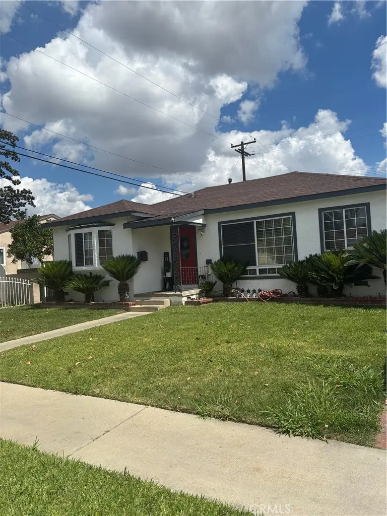 9509 Danville, Pico Rivera, CA 90660 - #2
