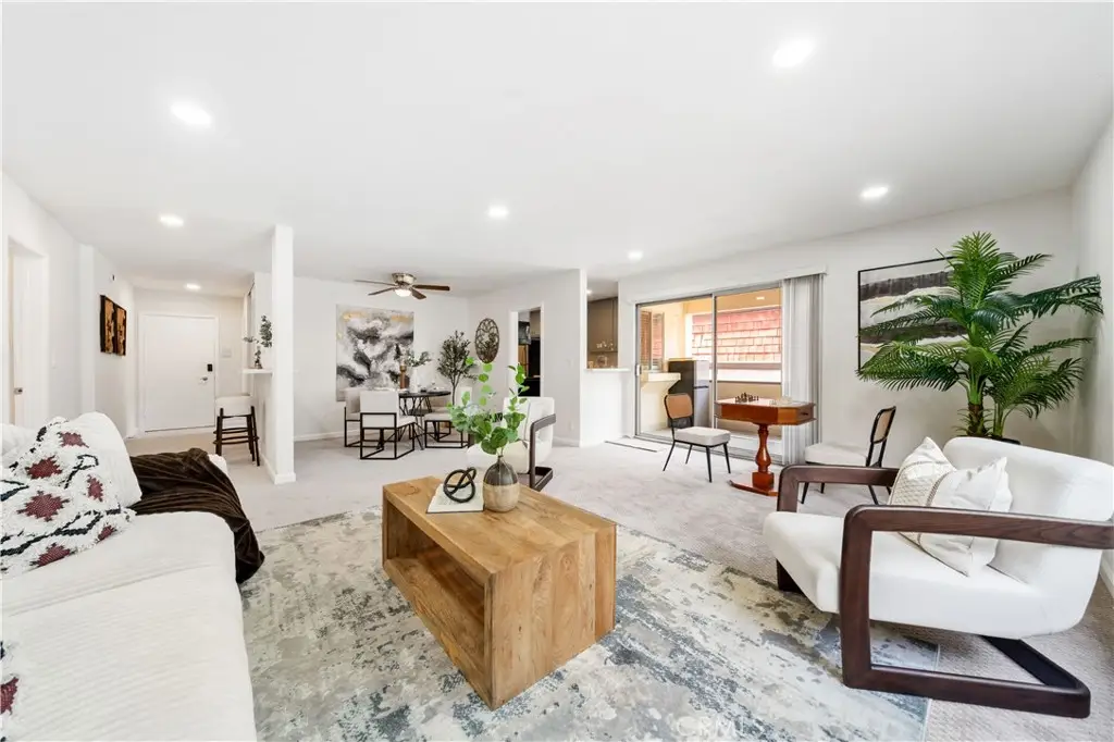 5674 Windsor #201, Culver City, CA 90230 - #1