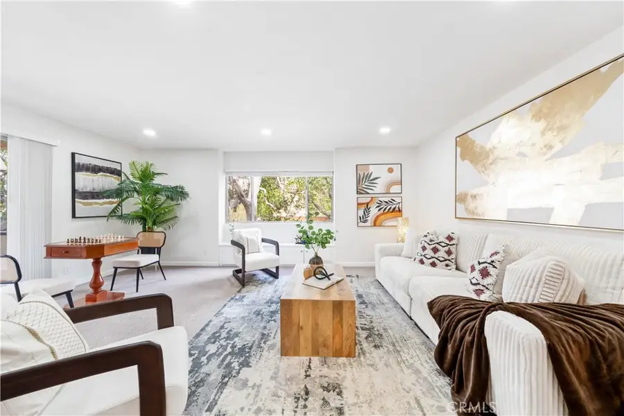 5674 Windsor #201, Culver City, CA 90230 - #3