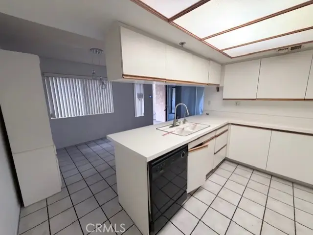 200 E Racquet Club Drive #35, Palm Springs, CA 92262 - #3