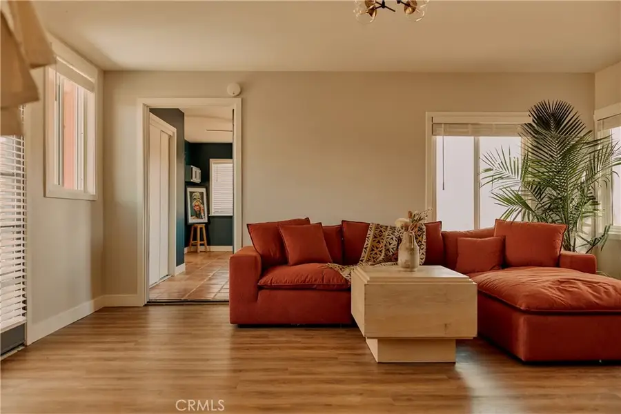 59055 Williams Lane, Yucca Valley, CA 92284 - #3