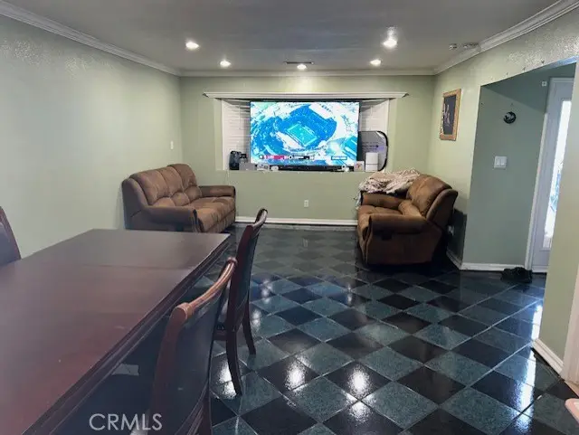 12023 Hemlock Street, El Monte, CA 91732 - #2