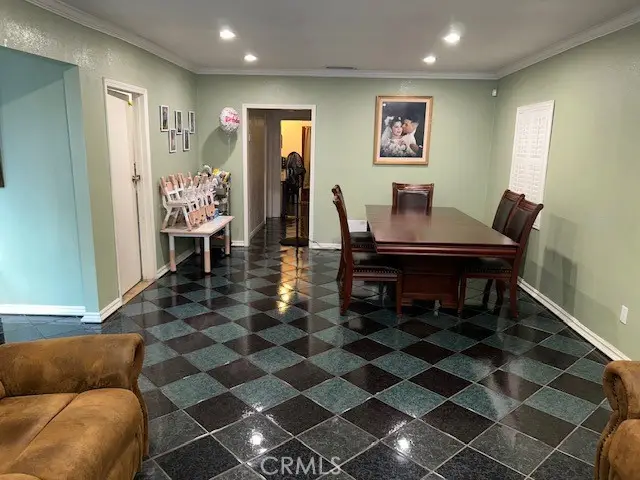 12023 Hemlock Street, El Monte, CA 91732 - #3