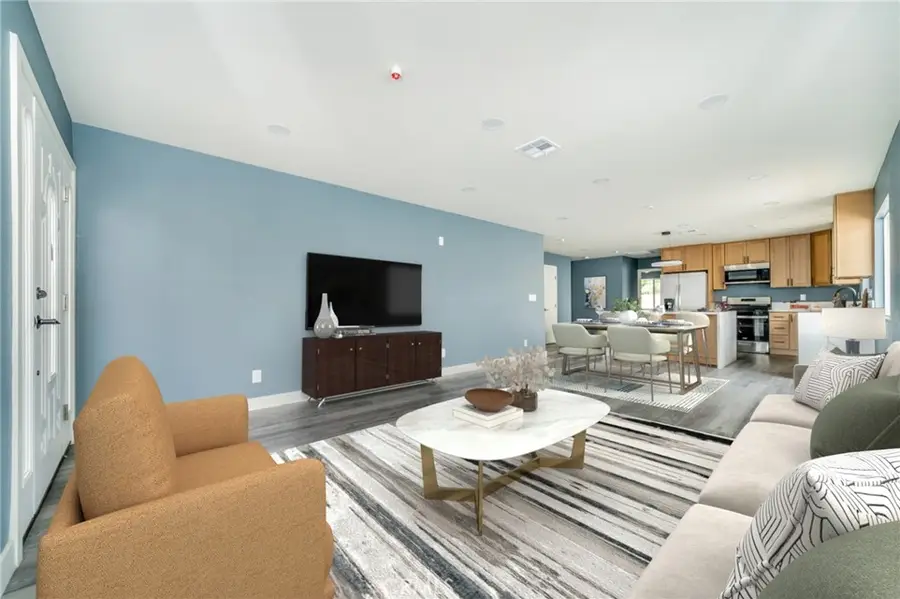 263 S 7th Street, Colton, CA 92324 - #3