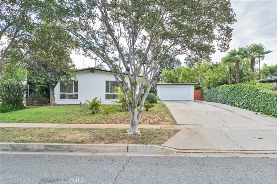 979 Kevin Ave, Redlands, CA 92373 - #3
