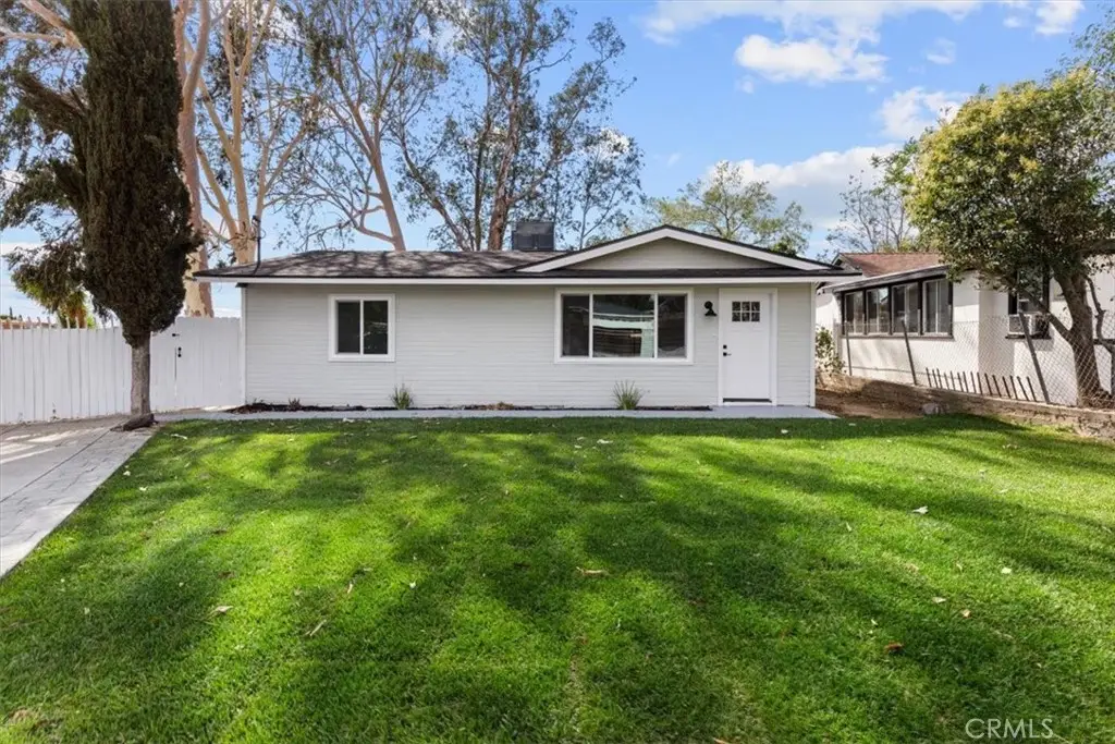 10235 Clara Vista, Riverside, CA 92503 - #1