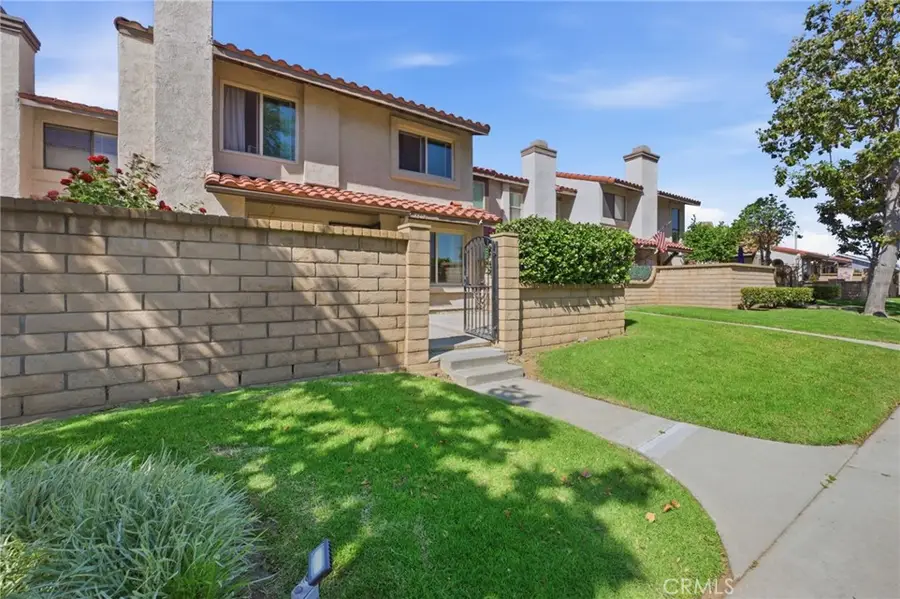 9869 Galena Court, Rancho Cucamonga, CA 91730 - #2