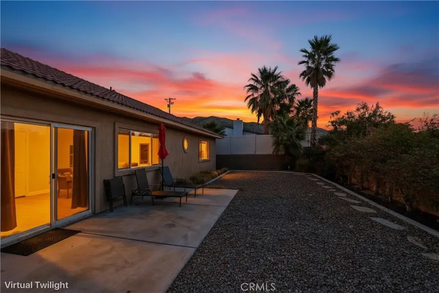 66900 Mission Lakes, Desert Hot Springs, CA 92240 - #2