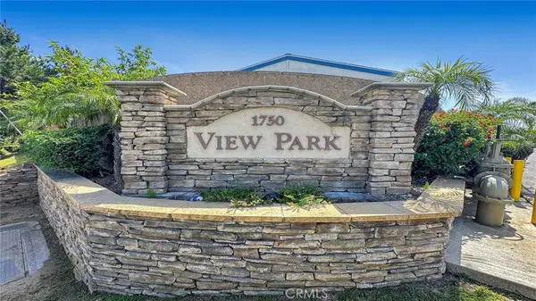 1750 W Lambert Road #39, La Habra, CA 90631