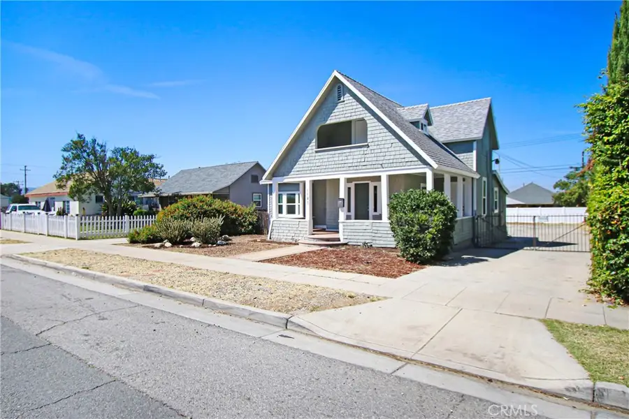 1143 Orange, Redlands, CA 92374 - #2