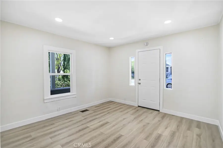 1143 Orange, Redlands, CA 92374 - #3