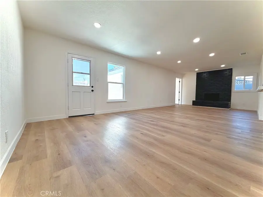 17748 Upland Avenue, Fontana, CA 92335 - #2