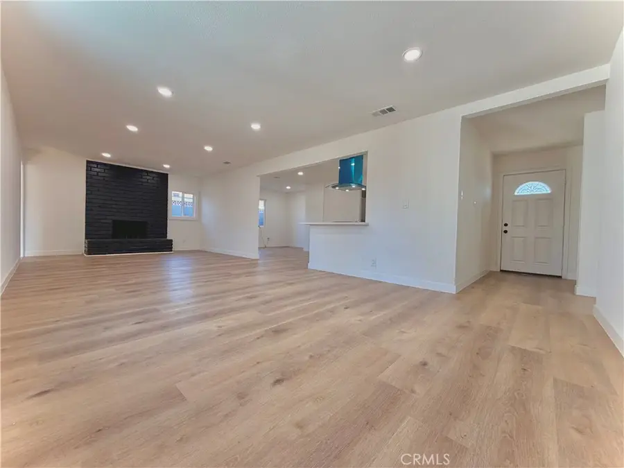 17748 Upland Avenue, Fontana, CA 92335 - #3