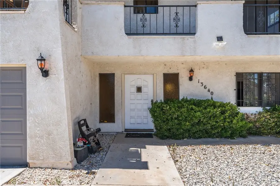 13640 Spring Valley, Victorville, CA 92395 - #3