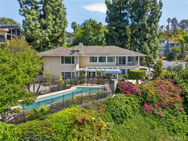 1344 S Sandy Hill Drive, West Covina, CA 91791