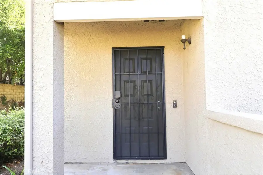 8167 Vineyard, Rancho Cucamonga, CA 91730 - #3