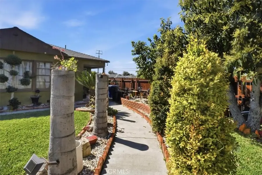 9602 Borson Street, Downey, CA 90242 - #3