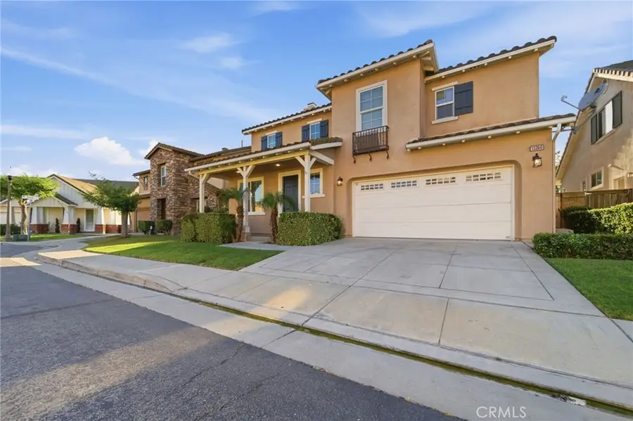 13360 Goldmedal, Chino, CA 91710 - #3