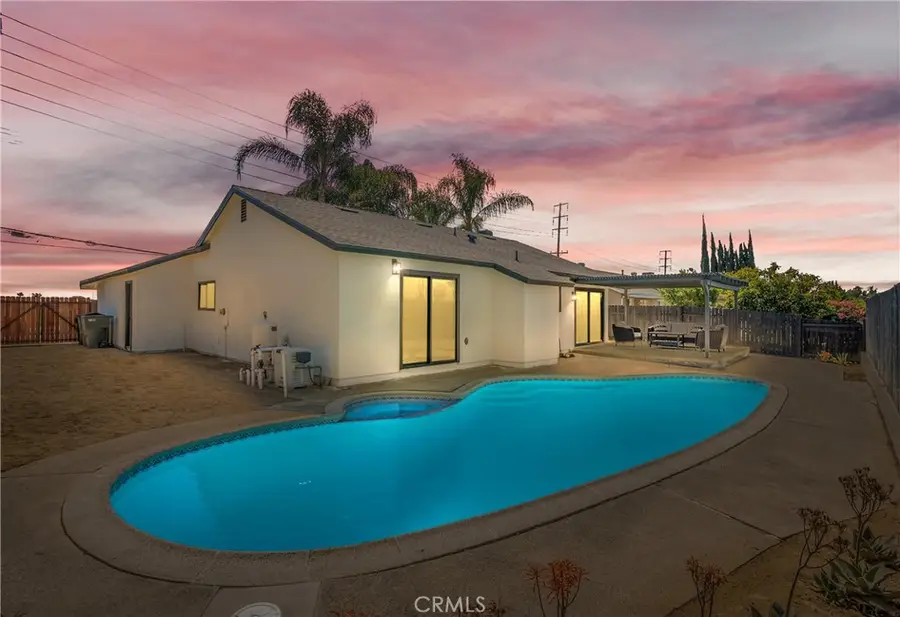 13112 Magnolia Avenue, Chino, CA 91710 - #2