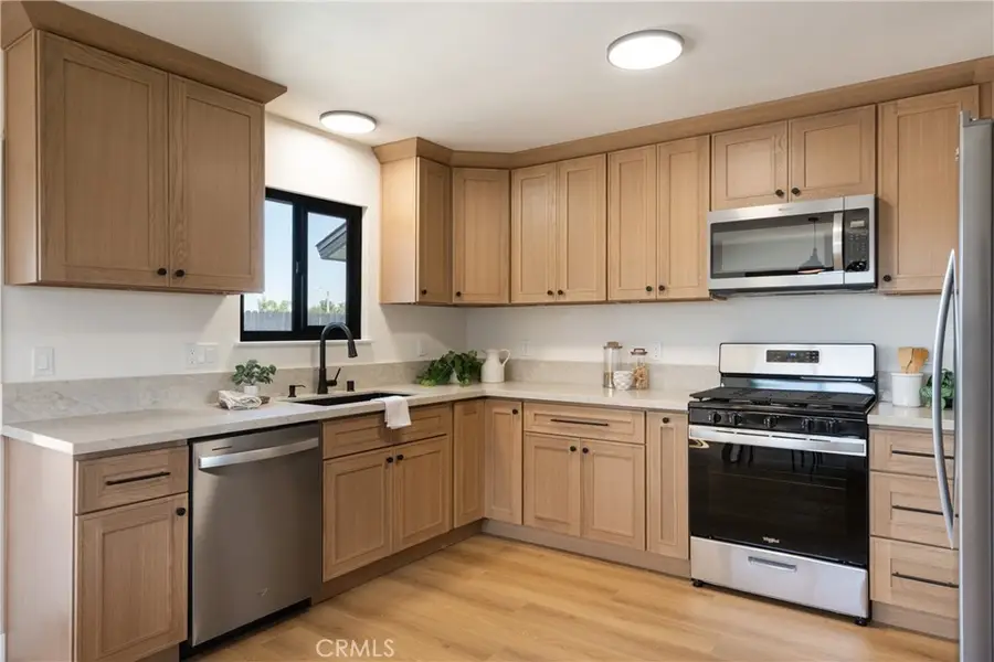 13112 Magnolia Avenue, Chino, CA 91710 - #3