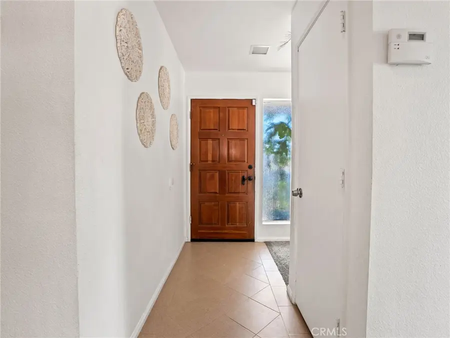 40100 Gibbel Road, Hemet, CA 92543 - #3