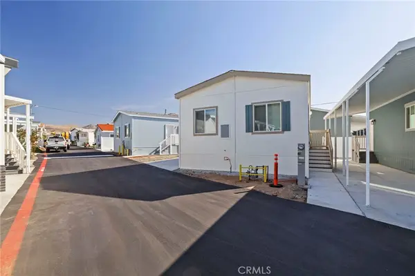 8086 Mission Boulevard #19, Jurupa Valley, CA 92509