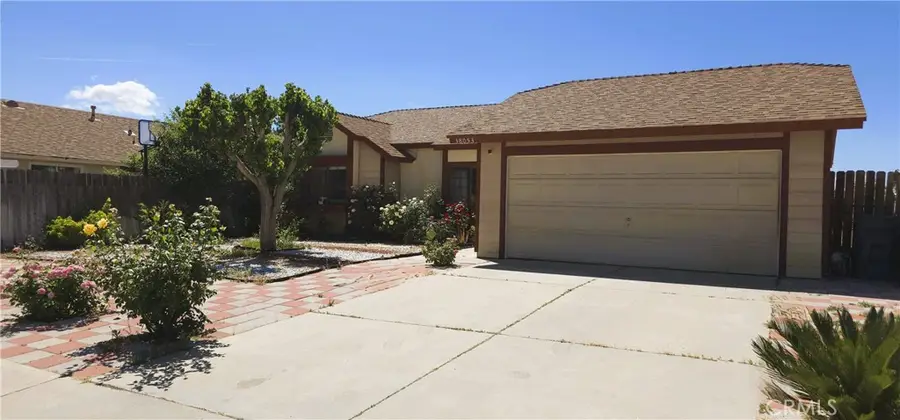 38053 Pinion Court, Palmdale, CA 93552 - #2
